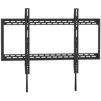 Afbeelding van Reflecta PLANO Flat TV beugel 152,4 cm (60) 254,0 (100) Vast