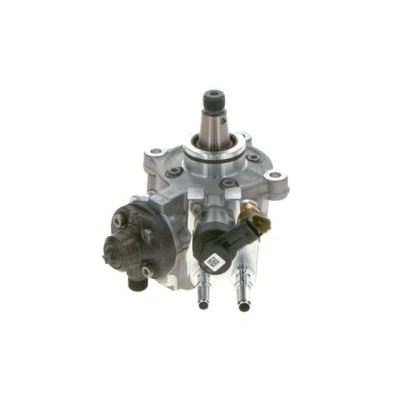 Afbeelding van Hogedrukinspuitpomp BOSCH 0 445 010 771