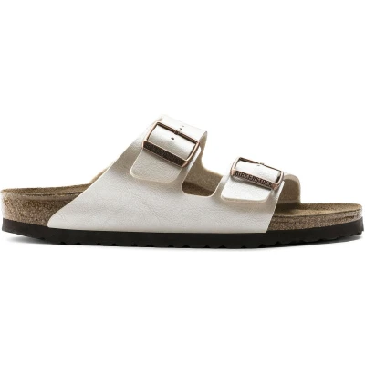 Afbeelding van Birkenstock muiltje