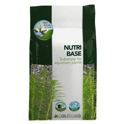 Afbeelding van Colombo NutriBase 5 liter