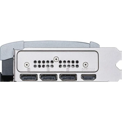 Afbeelding van Oplader AVERMEDIA6130 GC313 Zwart noir 100 W