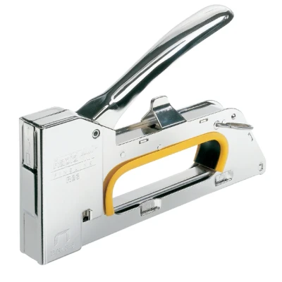 Afbeelding van Nietpistool Rapid 23E 13/4 8 metaal
