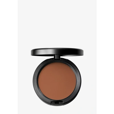 Afbeelding van MAC Studio FIX Powder PLUS Foundation Foundation, Maat: 12 g,