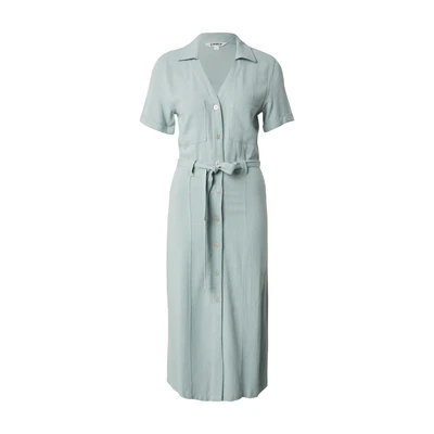 Afbeelding van ONLY Onlsiesta Blousejurk, Dames, Maat: XS, Abyss