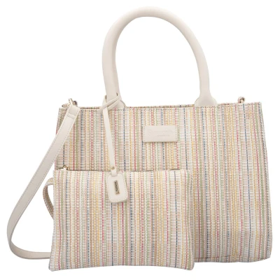 Afbeelding van Remonte Shopper
