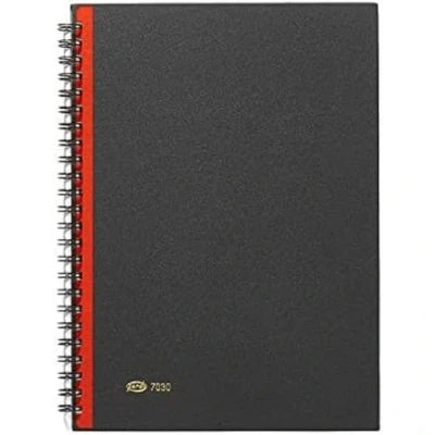 Afbeelding van Pardo 705002 showmap 50 hoesjes, transparant