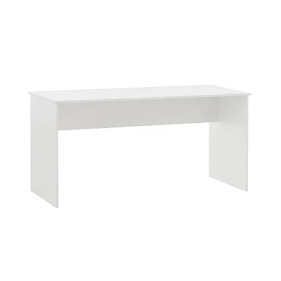 Afbeelding van Schildmeyer Bureau Serie 400 Breedte 150 cm
