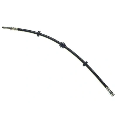 Afbeelding van Brembo Remslang T 85 031