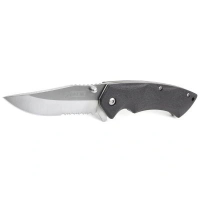 Afbeelding van X Treme Reno Black CE