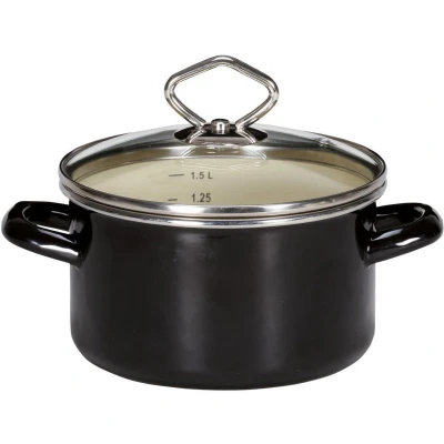Afbeelding van Krüger Braadpan Triëst (1 delig)