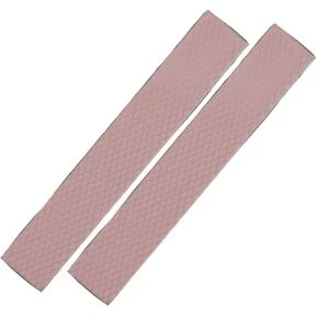 Afbeelding van Thermal Grizzly Minus Pad 8 120x 20x 1.5 mm 2 pcs