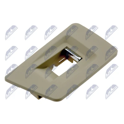 Afbeelding van Raambedieningsmechanisme NTY EWS BM 024