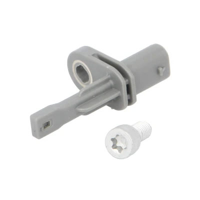 Afbeelding van Wielsnelheidssensor DELPHI SS21515 12B1, voor o.a. CITROËN, PEUGEOT