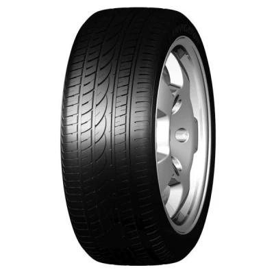 Afbeelding van A plus A607 285/50 R20 116V XL