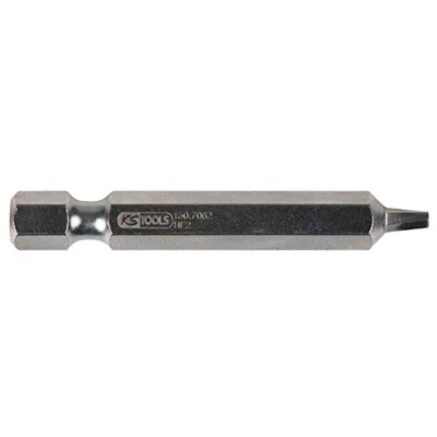Afbeelding van KS Tools, Kranen, 1/4&quot; speciale inbusschroef, HE 2