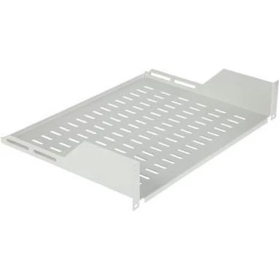 Afbeelding van LOGON RAS210WH Rack toebehoren shelf