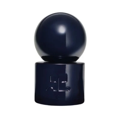 Afbeelding van Courrèges C Eau De Parfum 30Ml Spray