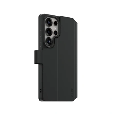 Afbeelding van PanzerGlass CRRFEWLG38488, Hoes, Samsung, Samsung Galaxy S25 Ultra,