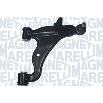 Afbeelding van MAGNETI MARELLI 301181310080 Draagarm Vooras rechts Driehoeksdraagarm TOYOTA: HILUX 3 Pick up