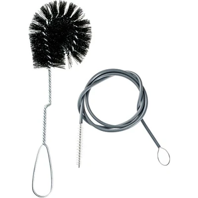 Afbeelding van Reinigingsset CamelBak Reservoir Cleaning Brush Kit