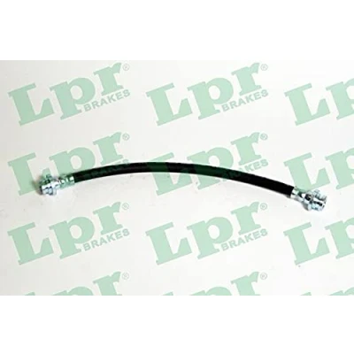 Afbeelding van Remslang SAMKO 6T48305