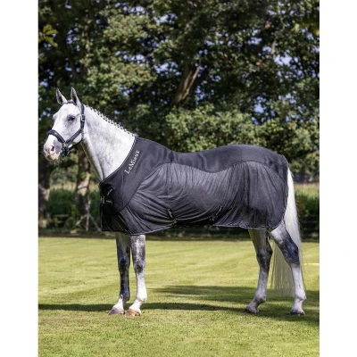 Afbeelding van LeMieux Kudos Mesh sports coolerverkocht door HypoStore