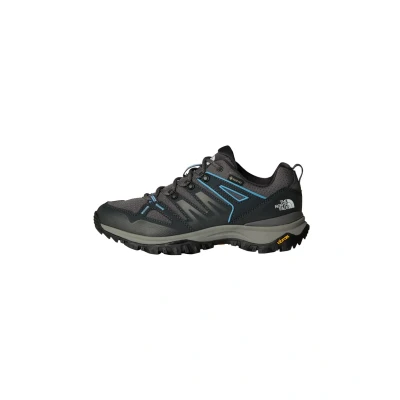 Afbeelding van NU 20% KORTING: The North Face Wandelschoenen