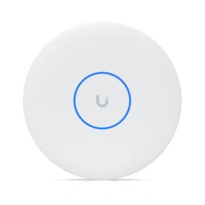 Afbeelding van Ubiquiti U7 Pro XGS Draadloze toegangspunt
