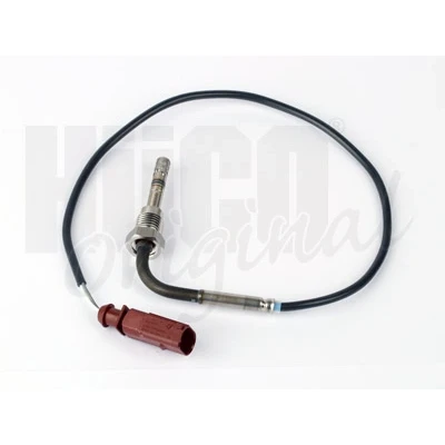 Afbeelding van Hitachi Sensor uitlaatgastemperatuur 137004