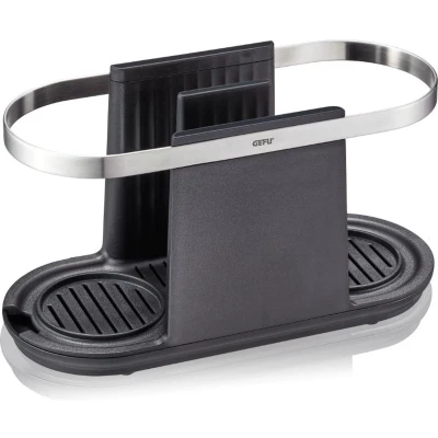 Afbeelding van GEFU Organizer Smartline Antislipvoetjes