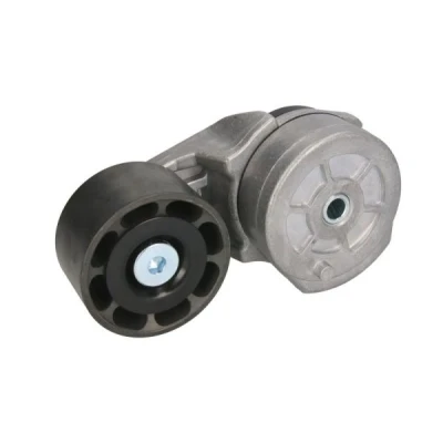 Afbeelding van BTA Spanner poly V riem B05 AG 021
