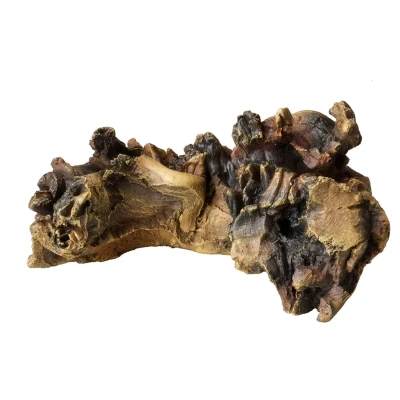 Afbeelding van Aqua Della Decor Hout 4 Aquarium Ornament 22.6x12.8x12.5 cm