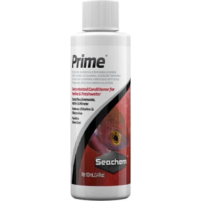 Afbeelding van Seachem Prime 100 ml