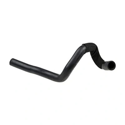 Afbeelding van Gates Slangen 02 2428