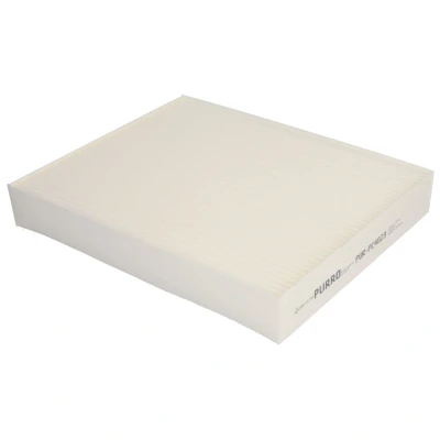 Afbeelding van Purro Interieurfilter PUR PC4023
