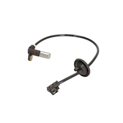 Afbeelding van Delphi Diesel ABS sensor SS20060