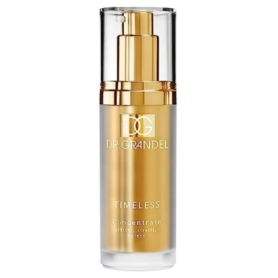 Afbeelding van Dr. Grandel Timeless Concentrate 30 ml