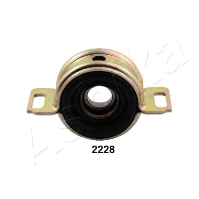 Afbeelding van ASHIKA GOM 2228 Voering, cardanasmiddenvoering