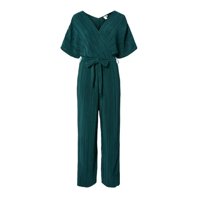 Afbeelding van YAS Jumpsuit &#039;YASOLINDA&#039; spar