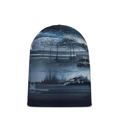 Afbeelding van Buff Polar Reversible Muts Unisex