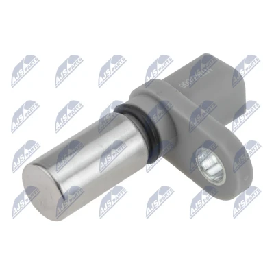 Afbeelding van Krukassensor NTY ECP MZ 006