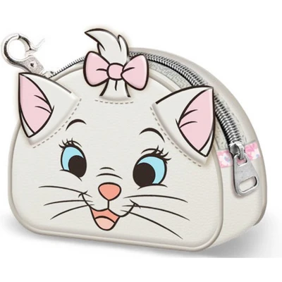 Afbeelding van Karactermania Aristocats Marie Heady Portemonnee Multicolours