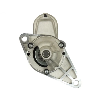 Afbeelding van Startmotor / Starter AS PL S3101