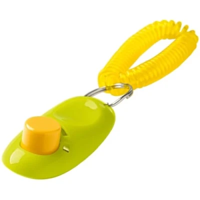 Afbeelding van Hunter Training Clicker