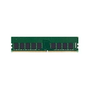 Afbeelding van Kingston Technology KTH PL426E/32G geheugenmodule 32 GB 1 x DDR4 2666 MHz ECC