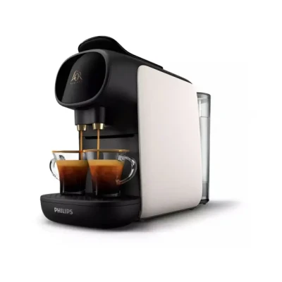 Afbeelding van Philips L&#039;OR Barista Sublime LM9012/00 Wit