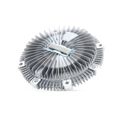 Afbeelding van ASHIKA 36 09 905 Visco Koppeling