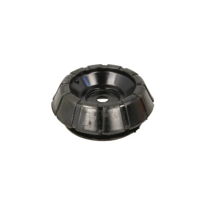 Afbeelding van Magnum Technology Veerpootlager &amp; rubber A78007MT