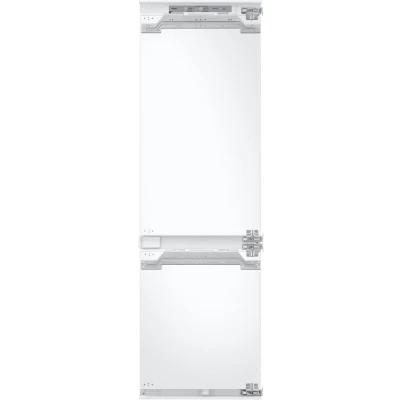 Afbeelding van Samsung BRB80F26ACF0 Ingebouwd 264 l D Wit