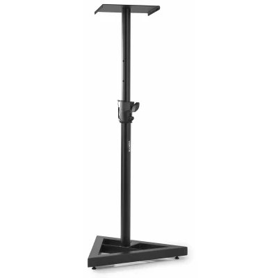 Afbeelding van Vonyx Verstelbare Standaard voor Monitorspeaker